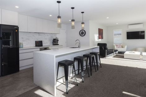 Photo of property in 37 Sapphire Street, Casebrook, Christchurch, 8051