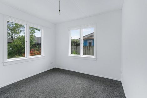 Photo of property in 33a Normandy Avenue, Melville, Hamilton, 3206