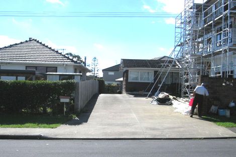 Photo of property in 1/16 Richard Avenue, Bucklands Beach, Auckland, 2014