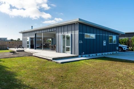 Photo of property in 13a Dune View Drive, Mangawhai, 0505