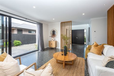 Photo of property in 22 Pohe Street, Wigram, Christchurch, 8042