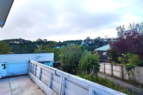 Photo of property in 44 Elliott Avenue, Bayview, Auckland, 0629