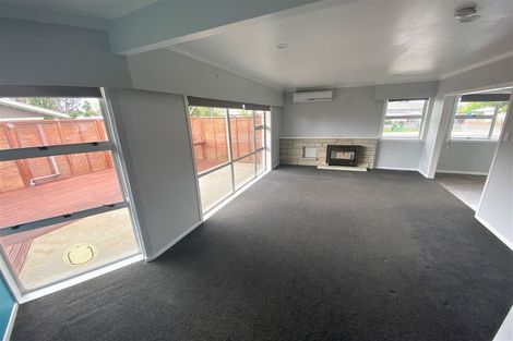 Photo of property in 55 Aberdeen Drive, Dinsdale, Hamilton, 3204