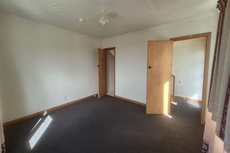 Photo of property in 12 Cockerell Street, Brockville, Dunedin, 9011