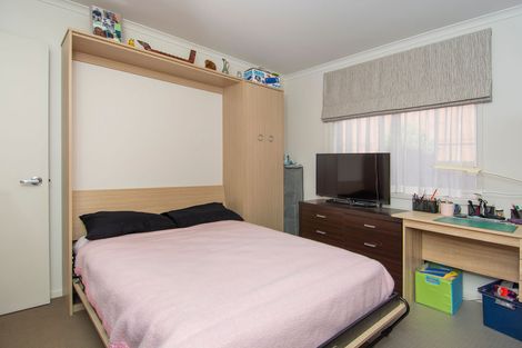 Photo of property in 22 Annandale Drive, Pyes Pa, Tauranga, 3112