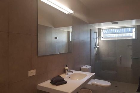 Photo of property in 110a Wairakei Road, Bryndwr, Christchurch, 8052