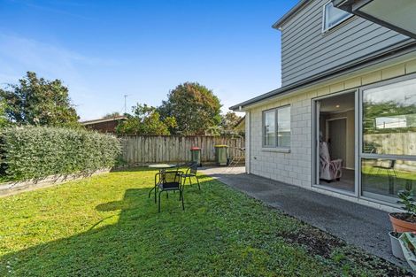 Photo of property in 42a Beatty Street, Melville, Hamilton, 3206
