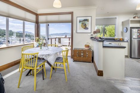 Photo of property in 29 Morrison Street, Caversham, Dunedin, 9012