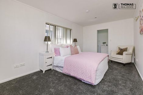 Photo of property in 26 Park Avenue, Papatoetoe, Auckland, 2025