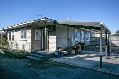 Photo of property in 191 Victoria Street, Cambridge, 3434