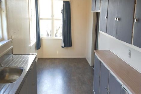 Photo of property in 8 John F Kennedy Drive, Milson, Palmerston North, 4414