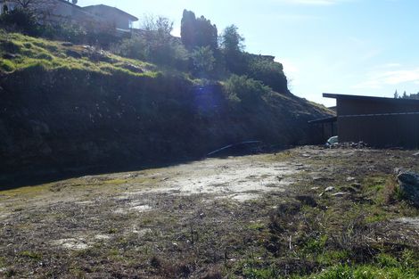 Photo of property in 32 Rivers Street, Alexandra, 9320