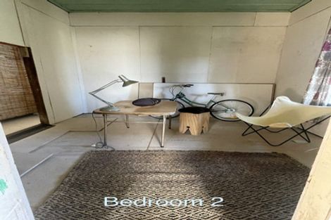 Photo of property in 177 Buller Road, Reefton, 7830