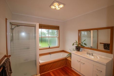 Photo of property in 18 Station Road, Matamata, 3400