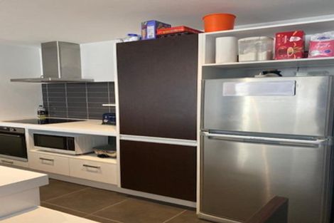 Photo of property in The Altair, 18/120 Rintoul Street, Newtown, Wellington, 6021