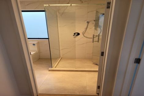 Photo of property in 21 Biokovo Street, Massey, Auckland, 0614