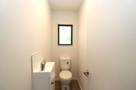 Photo of property in 20 Twyford Street, Bishopdale, Christchurch, 8053