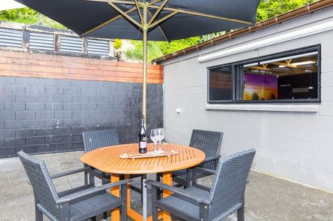 Photo of property in 12c Lane Street, Wallaceville, Upper Hutt, 5018