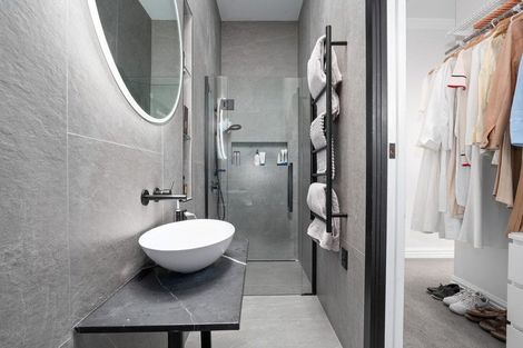 Photo of property in 57 Matai Road, Hataitai, Wellington, 6021