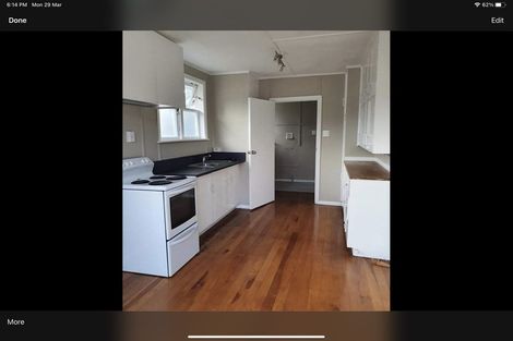 Photo of property in 58b Colson Street, Avalon, Lower Hutt, 5011