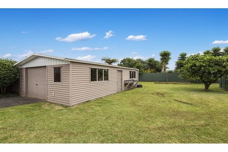 Photo of property in 5 Tapper Crescent, Tikipunga, Whangarei, 0112