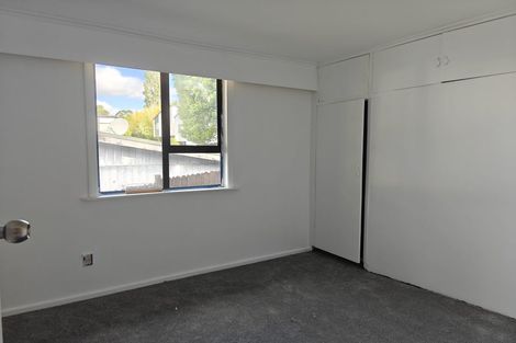 Photo of property in 21a Glenorchy Street, Glen Eden, Auckland, 0602