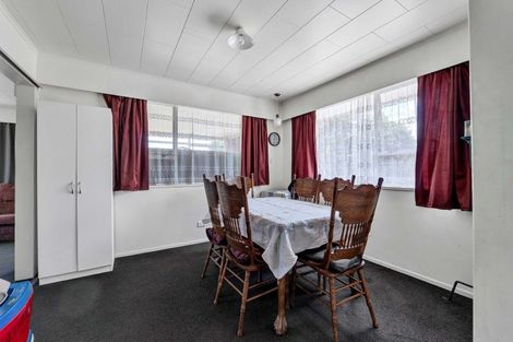 Photo of property in 9 Oberon Street, Stratford, 4332