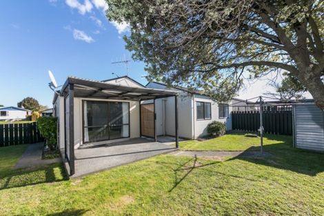 Photo of property in 1 Tait Drive, Pirimai, Napier, 4112