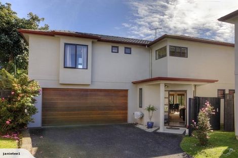 Photo of property in 88b Asquith Avenue, Mount Albert, Auckland, 1025