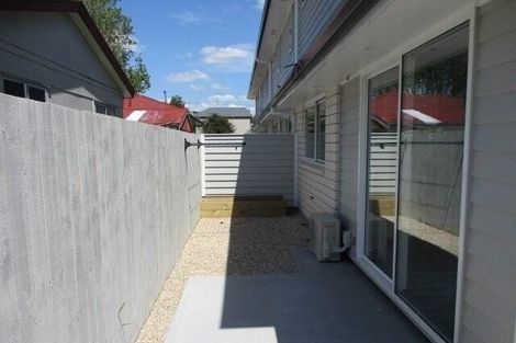 Photo of property in 51 Fifth Avenue, Enderley, Hamilton, 3214