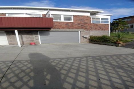 Photo of property in 3/7 Newhaven Terrace, Mairangi Bay, Auckland, 0630