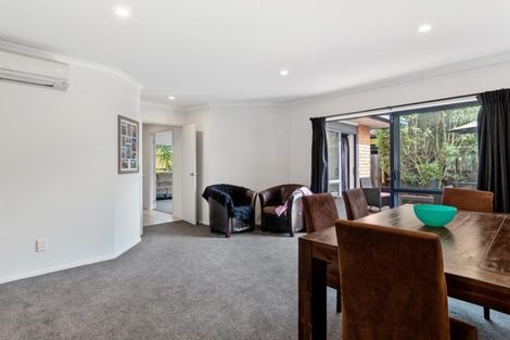 Photo of property in 45 Lisa Place, Brookfield, Tauranga, 3110