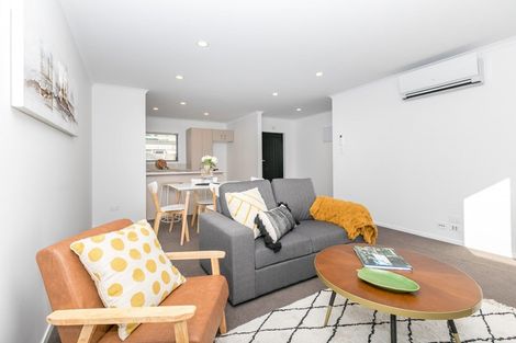 Photo of property in 2/3 Manning Street, Hamilton Central, Hamilton, 3204