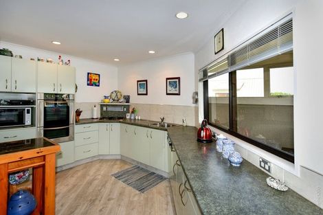 Photo of property in 27 Ocean View Place, Southbridge, Leeston, 7683