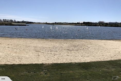 Photo of property in 23d Lakeside Drive, Pegasus, 7612