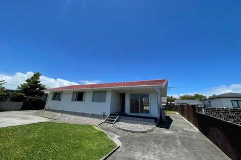 Photo of property in 79 Sunderlands Road, Half Moon Bay, Auckland, 2012