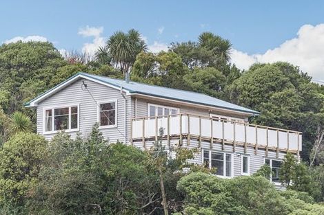 Photo of property in 45 Waikowhai Street, Ngaio, Wellington, 6035