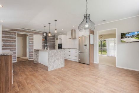 Photo of property in 2a Pollen Street, Woodville, 4920