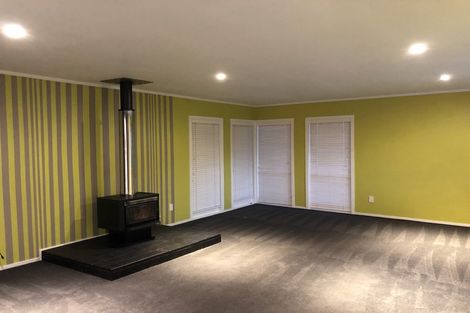 Photo of property in 17 Maugham Drive, Bucklands Beach, Auckland, 2014