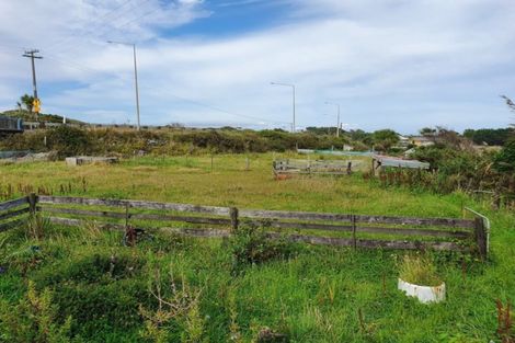 Photo of property in 300 Main South Road, Paroa, Greymouth, 7805