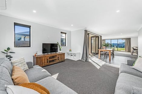 Photo of property in 55 Clausen Avenue, Leeston, 7632