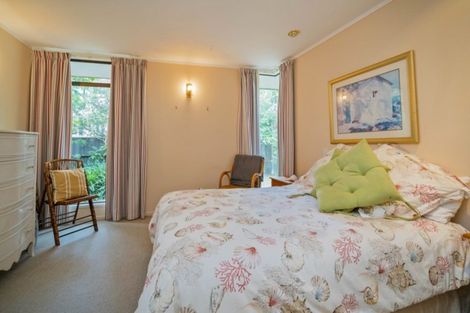 Photo of property in 35 Panorama Avenue, Ferry Landing, Whitianga, 3591