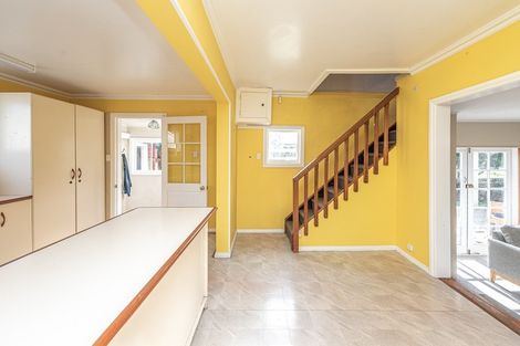 Photo of property in 38 Francis Road, Westmere, Whanganui, 4574