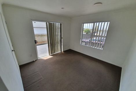 Photo of property in 110 Gloucester Road, Manurewa, Auckland, 2102