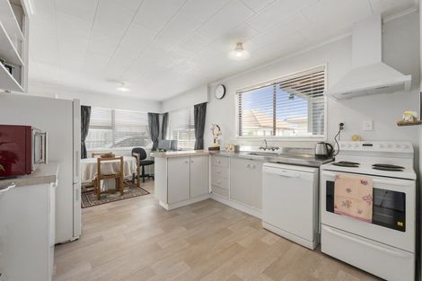 Photo of property in 48c Malfroy Road, Victoria, Rotorua, 3010