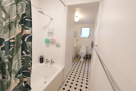 Photo of property in 23 Bruce Avenue, Brooklyn, Wellington, 6021