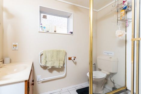 Photo of property in 110a Main Road, Tawa, Wellington, 5028