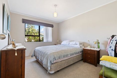 Photo of property in 23 Rushton Road, Morrinsville, 3300