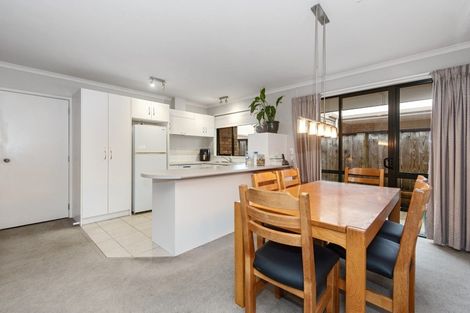 Photo of property in 21b Paterson Street, Frankton, Hamilton, 3204
