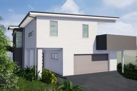 Photo of property in 6a Leo Place, Kawaha Point, Rotorua, 3010